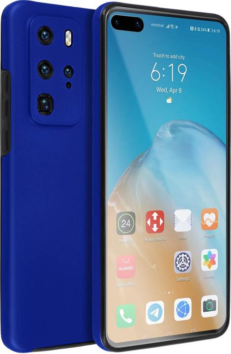 Produktbild Avizar Complet Series