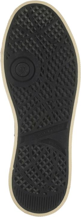 Image du produit GANT Avona (41)