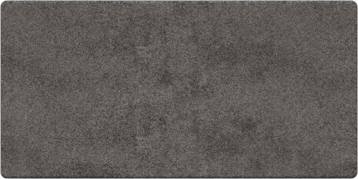 Produktbild vidaXL Läufer (200 x 100 cm)