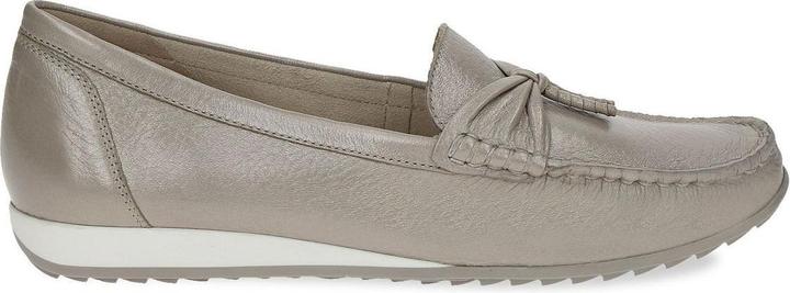 Image du produit Caprice Moccassin (36)