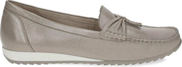 Actual product image Caprice Moccassin (36)