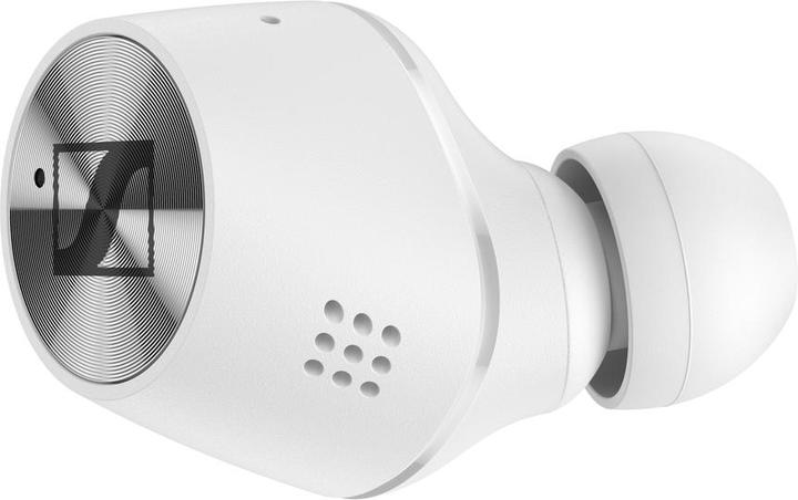 Produktbild Sennheiser MOMENTUM True Wireless 2 (ANC, 7 h, Kabellos)