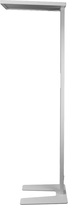 Produktbild Enovalite Up&Down