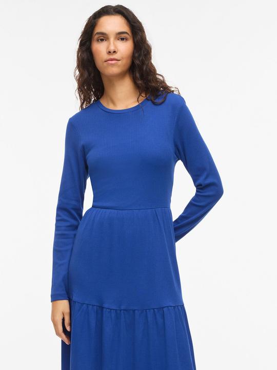 Image du produit Vila Langarm Pulloverkleid (S)