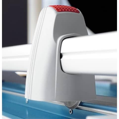 Produktbild Dahle 448 Rollen-Schneide 1300 mm (20 Blätter, A0)