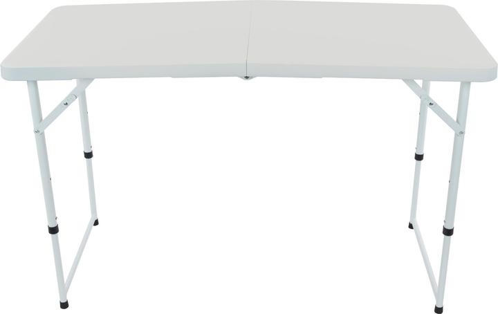 Produktbild Belivio Campingtisch
