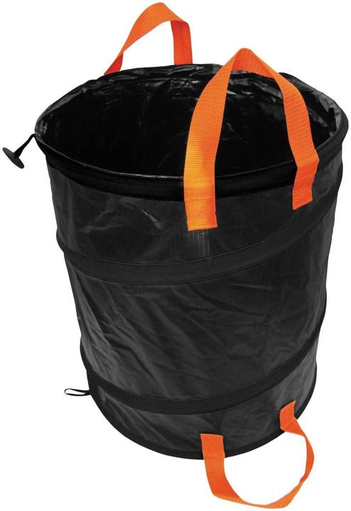 Image du produit Fiskars Solid Pop Up Gartensack (56 l)