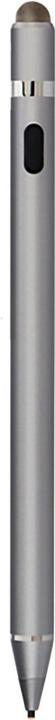 Image du produit eSTUFF Stylet actif universel
