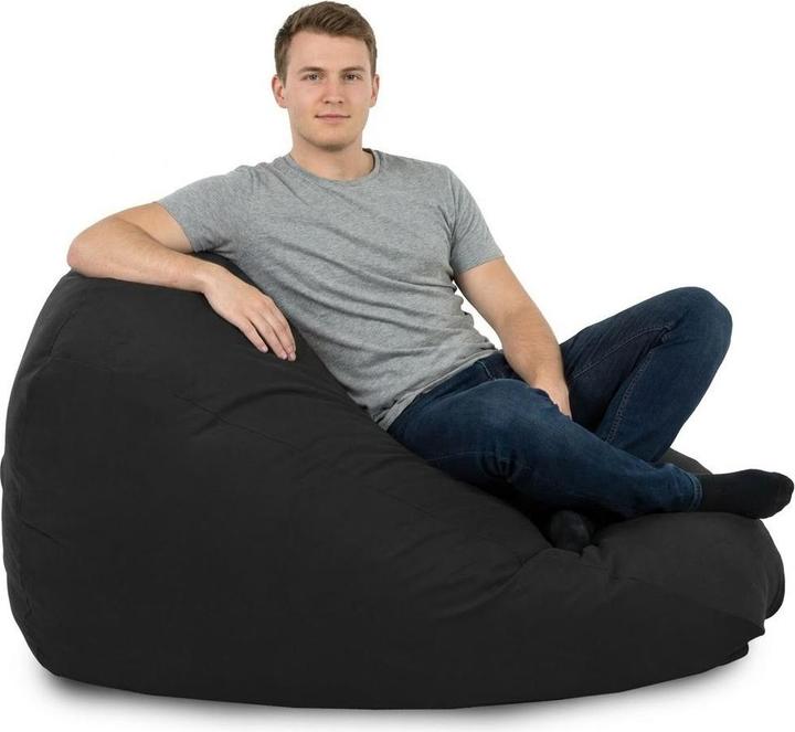Produktbild Flump Flumpy Cloud XXL (mit doppelter Hülle)