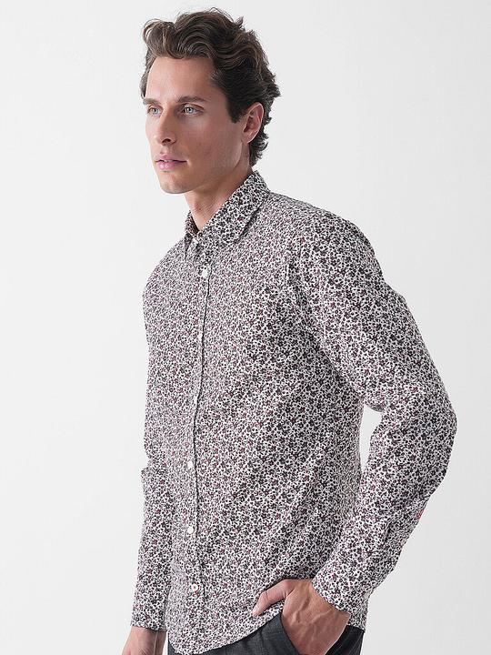 Produktbild Joop! Hanson 2 (XXL)