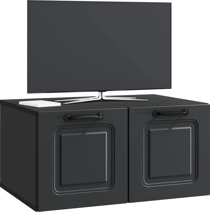 Produktbild vidaXL TV-Ständer (59.50 x 41 x 30 cm)