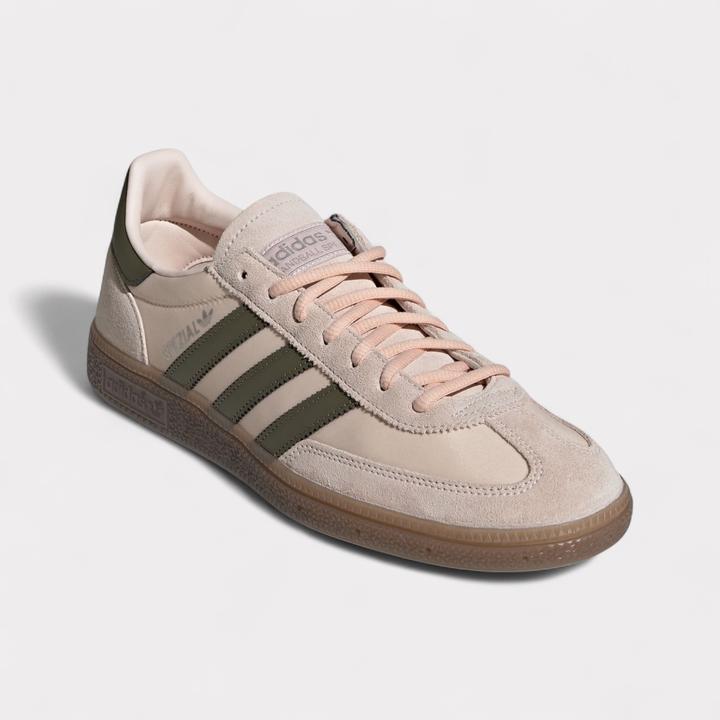 Image du produit Adidas Handball Spezial (40)