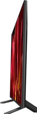 Actual product image Sony KD-65ZF9 (65", ZF9B, LCD, 4K, 2018)