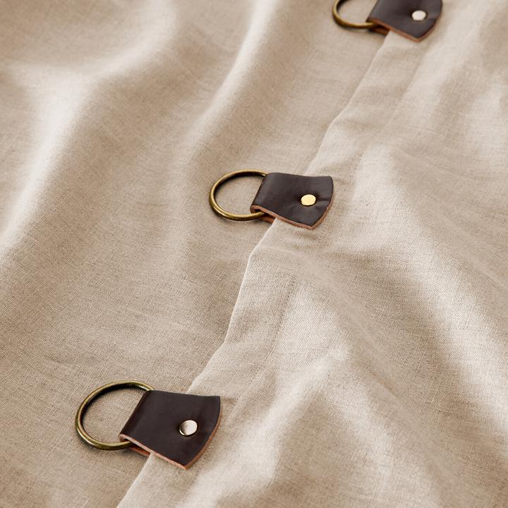 Produktbild AM.PM Private (140 x 260 cm)