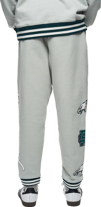 Produktbild Recovered Re:covered Jogger Fleece Sweatpants Philadelphia Eagles - XL (XL)