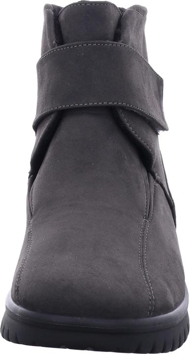 Image du produit Westland 32953-73 (39)