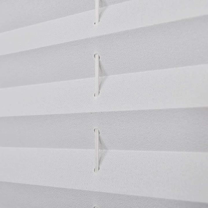 Actual product image VidaXL Rollo (70 x 125 cm)
