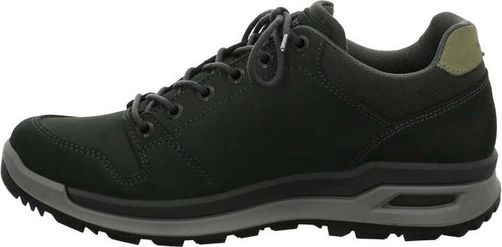 Produktbild Lowa Locarno GTX LO (41)
