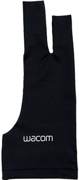 Produktbild Wacom Drawing Glove