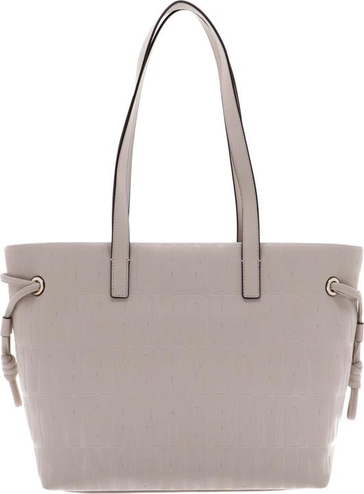Produktbild DKNY Jude Tote Tote