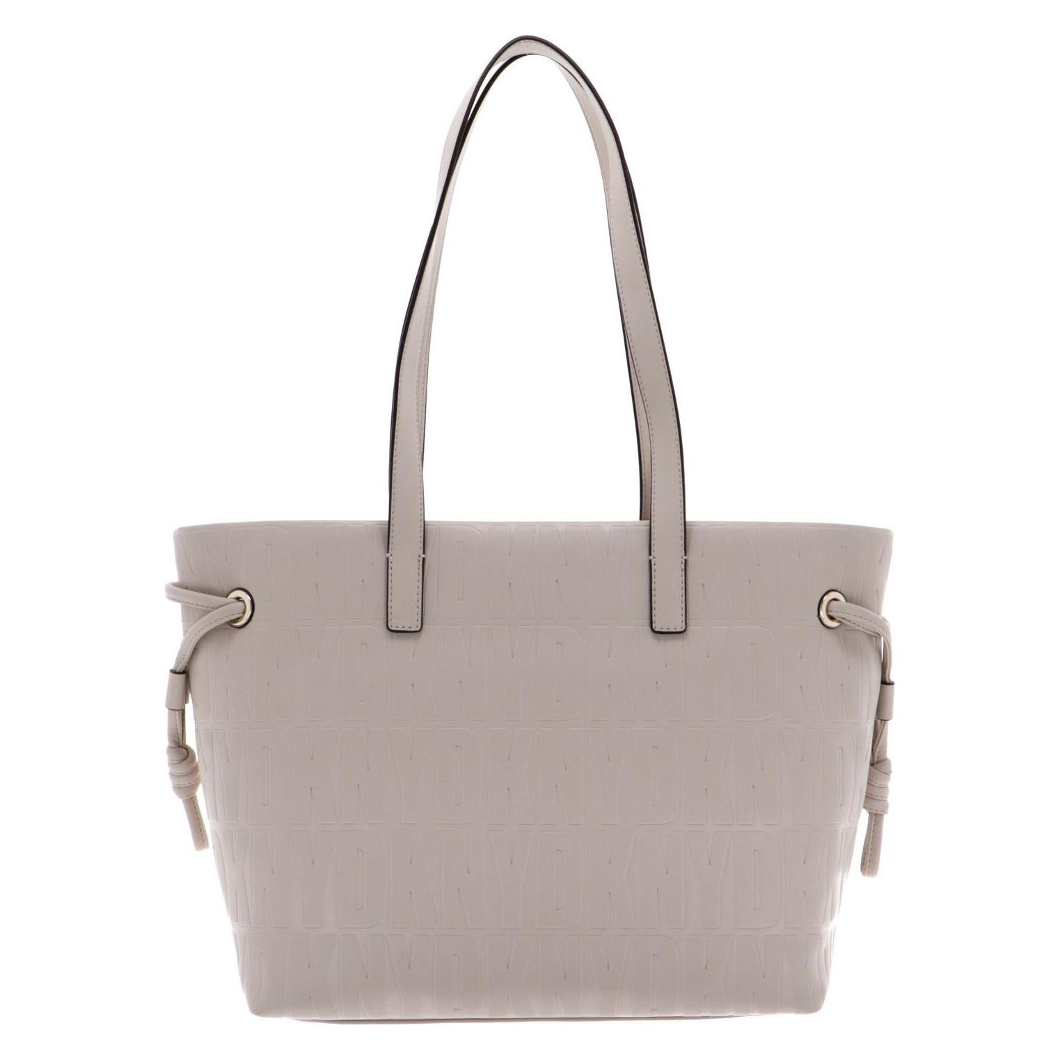 Dkny, Damen, Tasche, Jude Tote, Beige