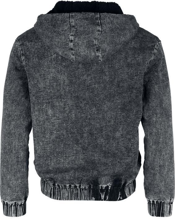 Produktbild Black Premium Essential (S)