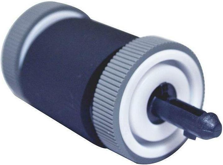 Produktbild Canon RM1-6323-000 HP