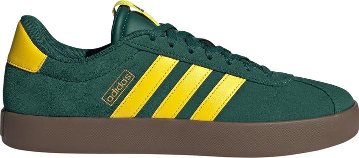 Giallo, Oro Met., Verde Collegiale