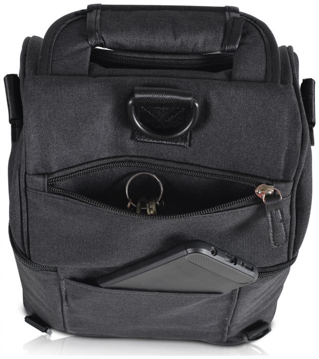 Produktbild Cangaroo Thermobox Auora Lunchbox