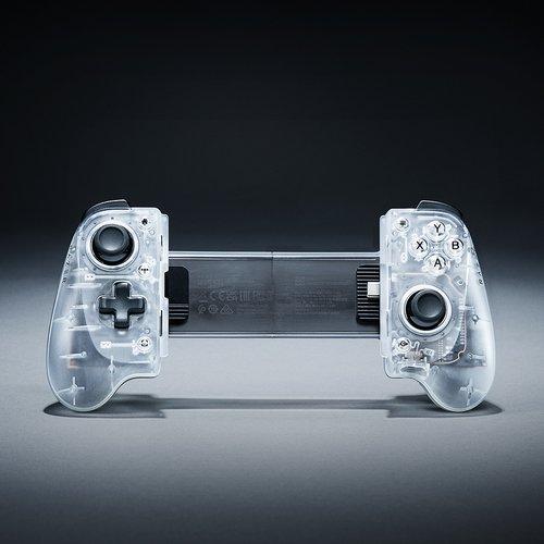 Actual product image Razer Kishi V3 (Android, iOS, Windows)