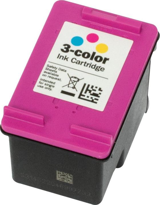Produktbild Colop e-Mark C2 (CMYK)