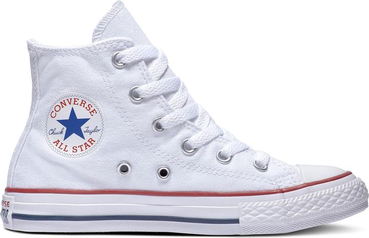 Immagine prodotto Converse All Star Kids - High - 7977 (35)