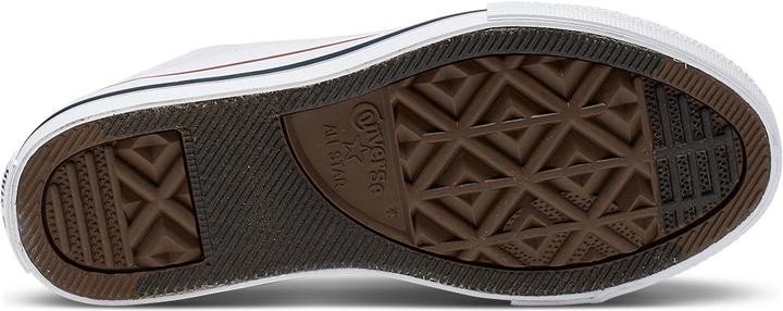 Immagine prodotto Converse All Star Kids - High - 7977 (35)