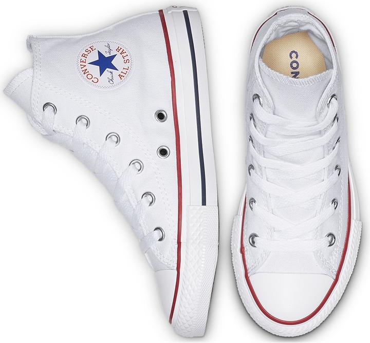 Immagine prodotto Converse All Star Kids - High - 7977 (35)