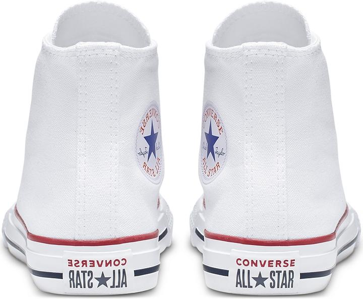 Immagine prodotto Converse All Star Kids - High - 7977 (35)