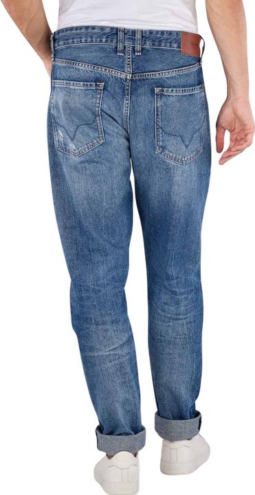 Produktbild Pepe Jeans 10018381 (W34/L34)