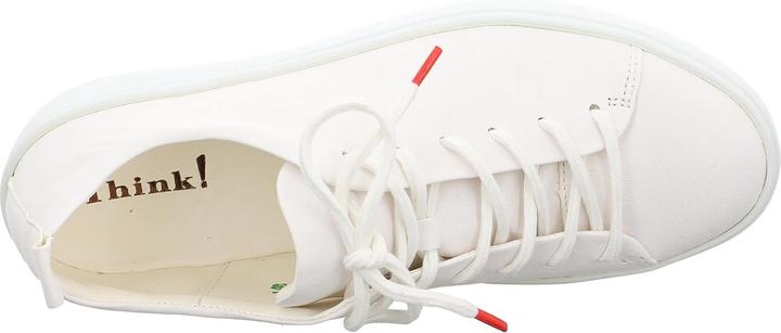 Image du produit Think! Gring (38)