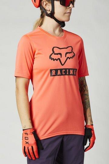 Actual product image Fox Ranger Foxhead (S)