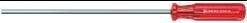 Produktbild PB Swiss Tools Sechskant-Schraubenzieher (Innensechskant)