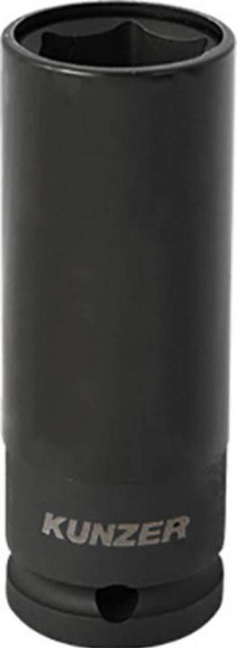 Kunzer Impact - Radmutterneinsatz 22.5 mm