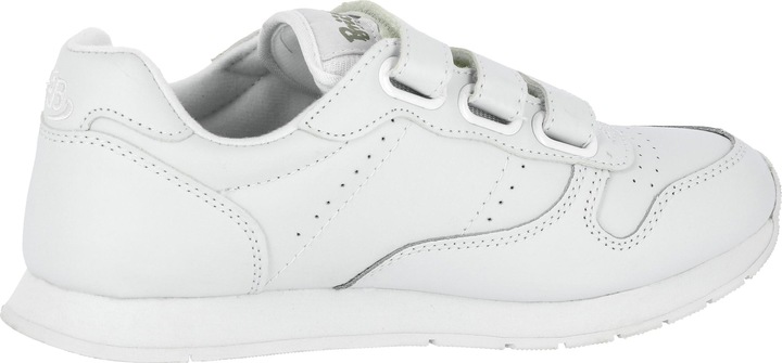 Produktbild Brütting Halbschuhe (45)