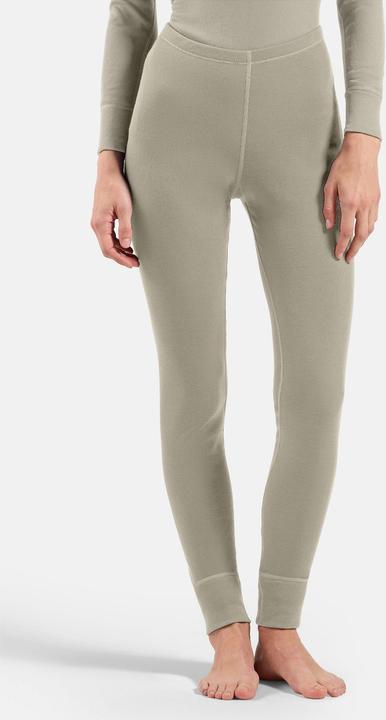 Produktbild Odlo Long Active Warm Eco (M)