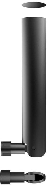 ICUserver Spezial Antenne