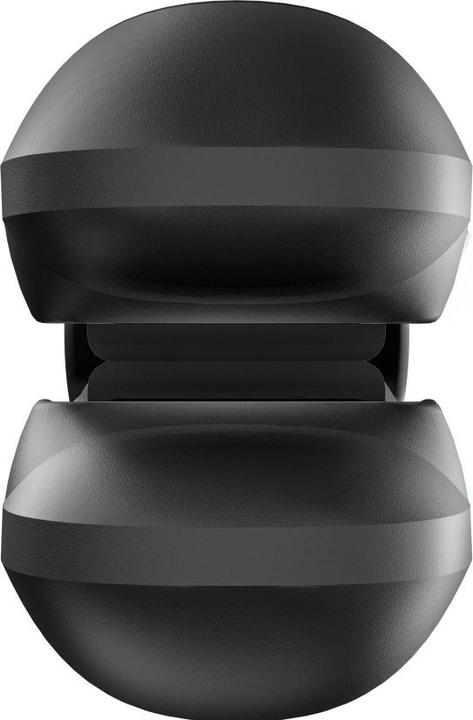 Immagine prodotto Beko VALERA 102.03 SWISS'X Precisa Styler per capelli (Piastra per capelli)