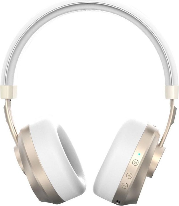 Actual product image Bluetooth headset (40 h, Wireless)