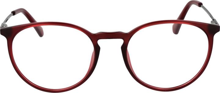 Actual product image GANT Brillenfassung GA3238 53067 (no correction)
