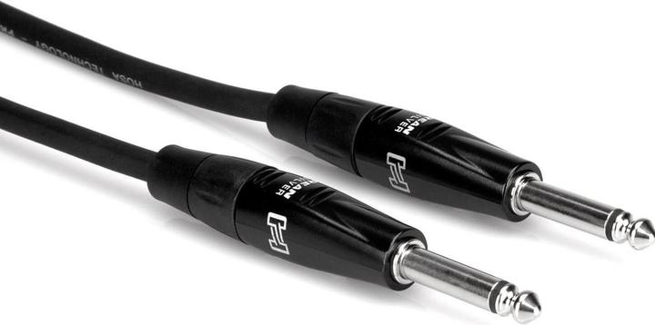 Produktbild Hosa HGTR-010 (3.05 m)