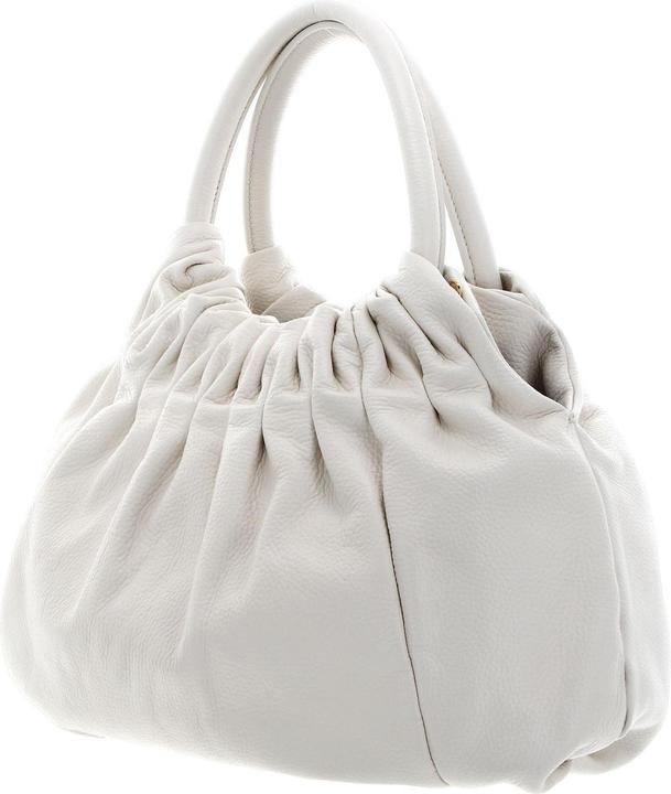 Produktbild Coccinelle Croisette Handbag