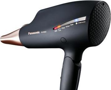 Actual product image Panasonic EH-NA9J