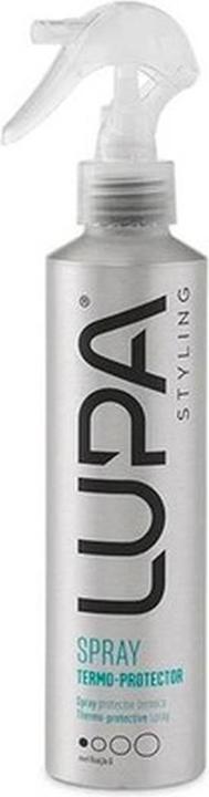 Produktbild Lupa Styling Spray Protettore Termico (200 ml)
